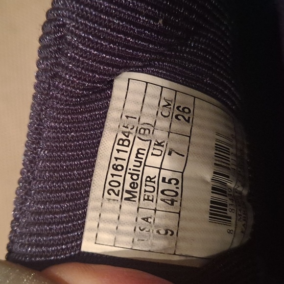 BrooksBrooks Ghost 7 Road-Running Shoes - Women's - Picture 6 of 6